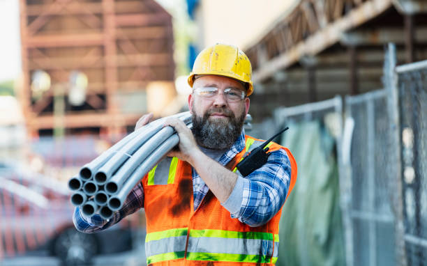 Best Plumbing Repair Near Me  in Park Layne, OH