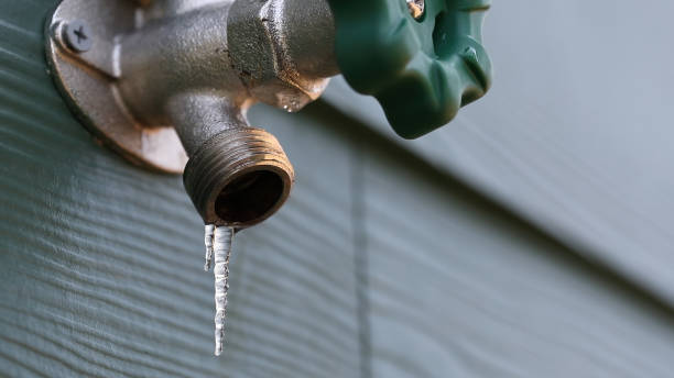 Best 24-Hour Plumber Near Me  in Park Layne, OH
